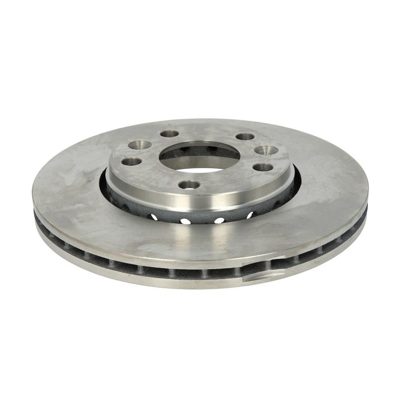 FEBI BILSTEIN FE44651 Brake Pad Wear Warning Contact