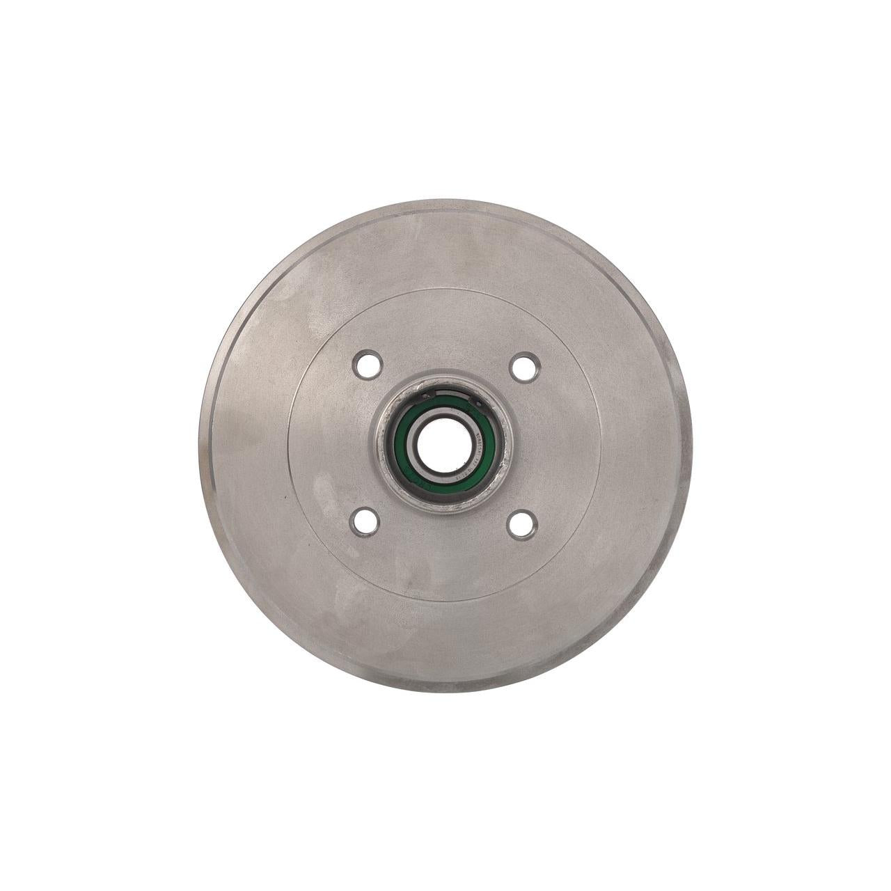 BOSCH 0986477175 Brake Drum