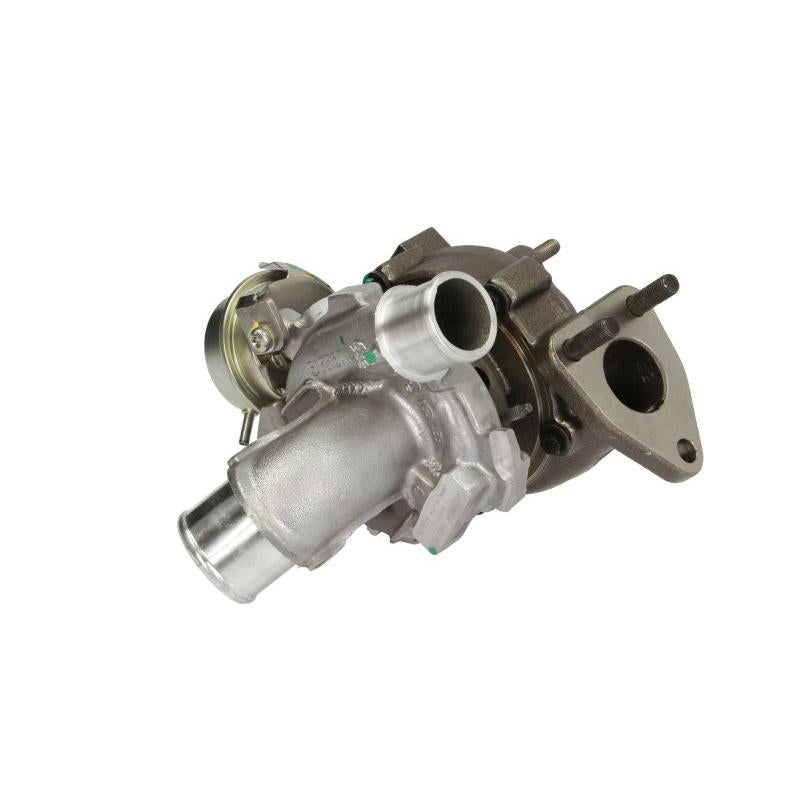 GARRETT 758870-5001S Turbocharger