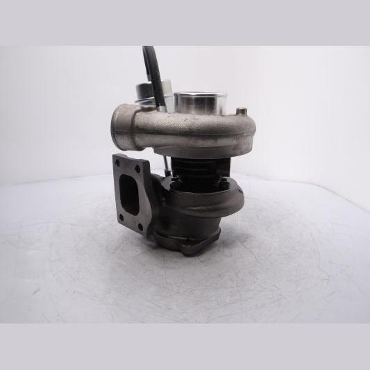 GARRETT 452073-0003 Turbocharger