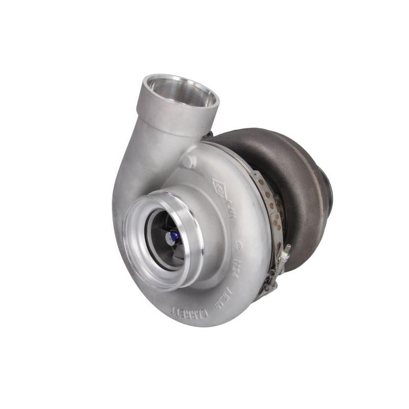 GARRETT 779359-5004S Turbocharger