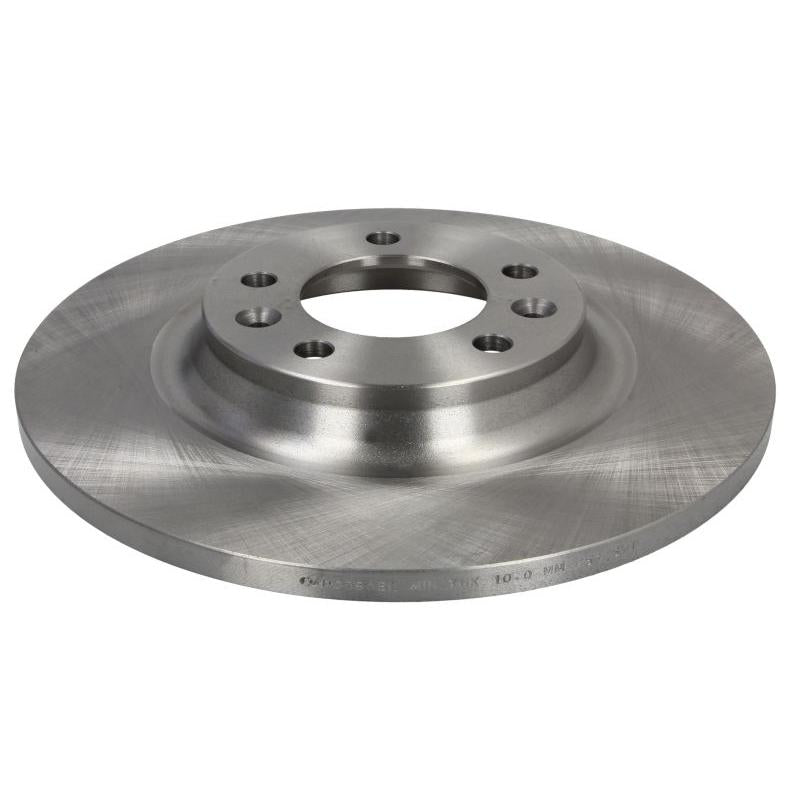 BREMBO K61080 Brake Shoe Set