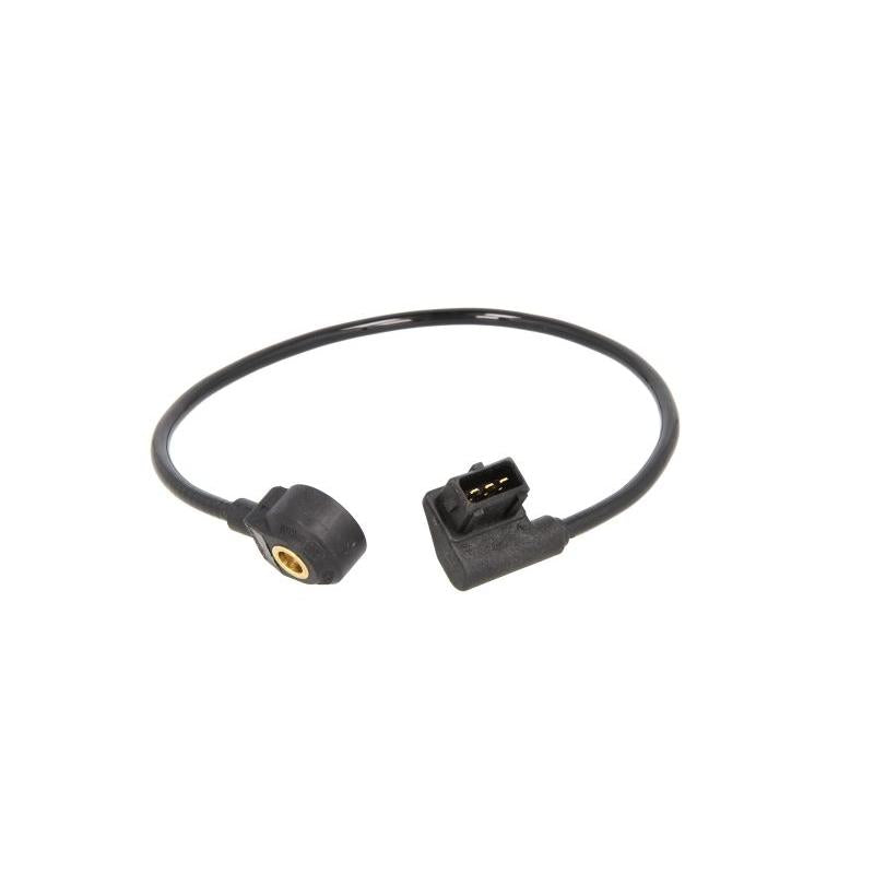 BOSCH 231-074 Knock Sensor