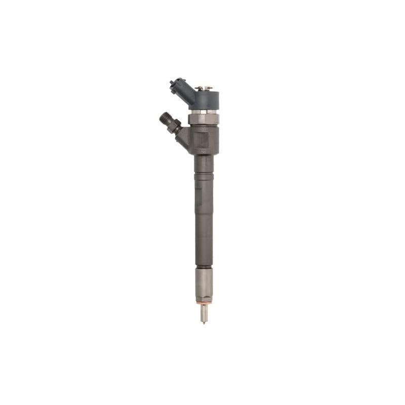 BOSCH 435-126 Injector