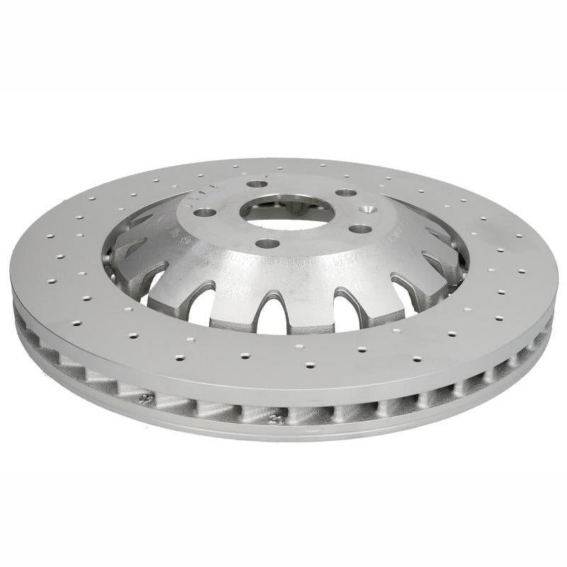 BOSCH F026003608 Brake Master Cylinder