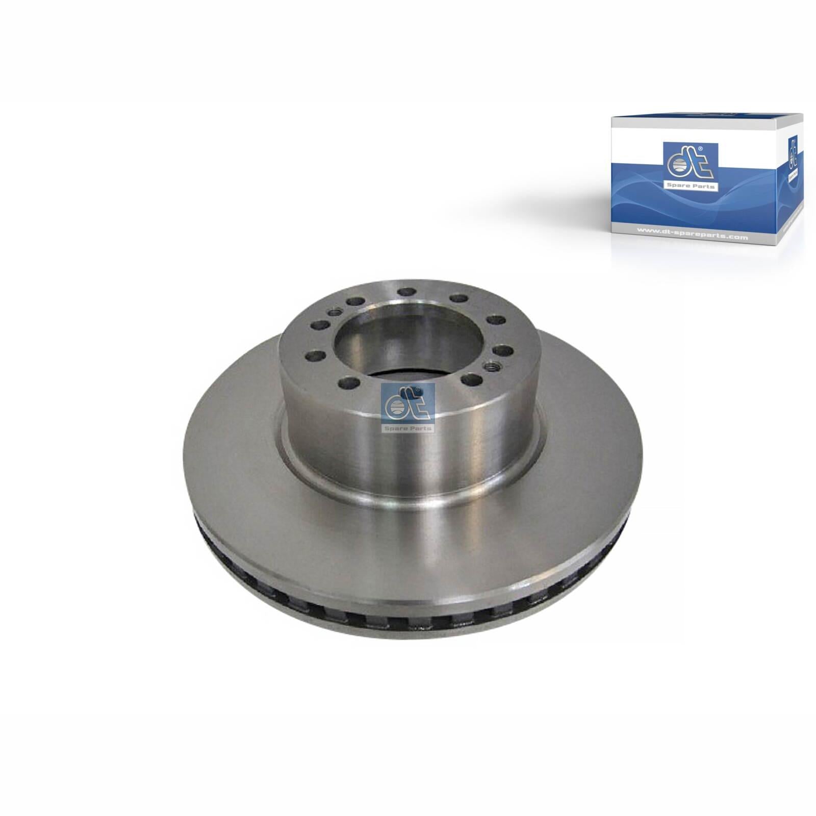 BOSCH 0986481023 Brake Master Cylinder