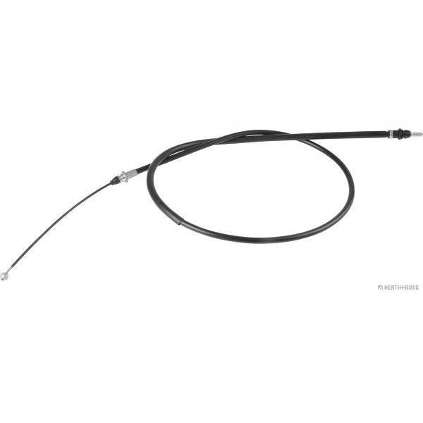 BOSCH 1987482546 Parking Brake Cable Pull