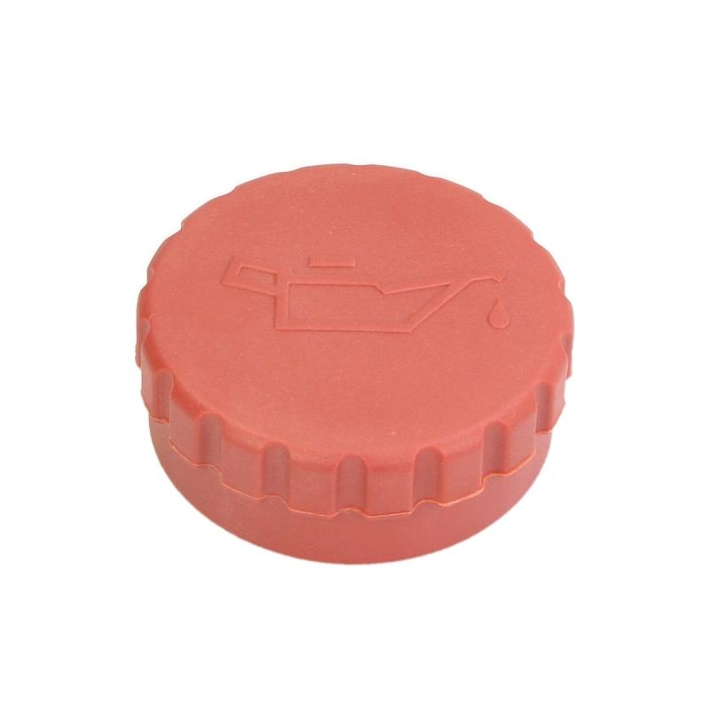 AUGER AUG79258 Oil Filler Cap
