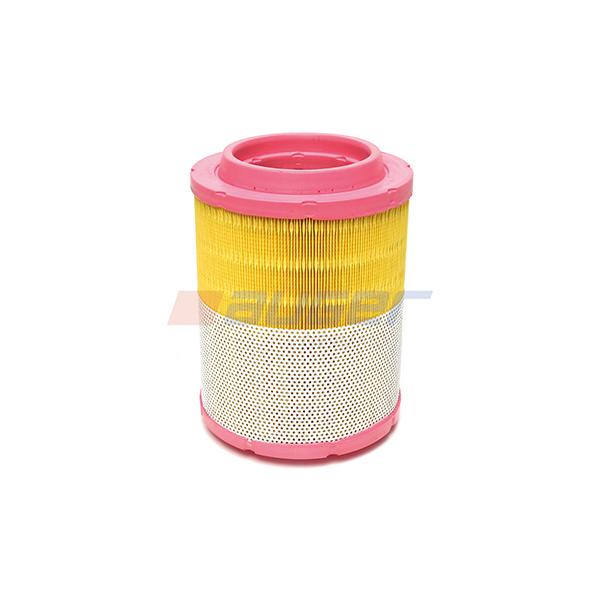 AUGER AUG76476 Air Filter