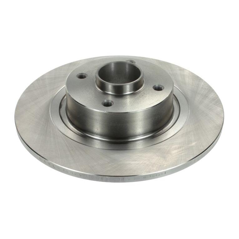 BREMBO K68046 Brake Shoe Set