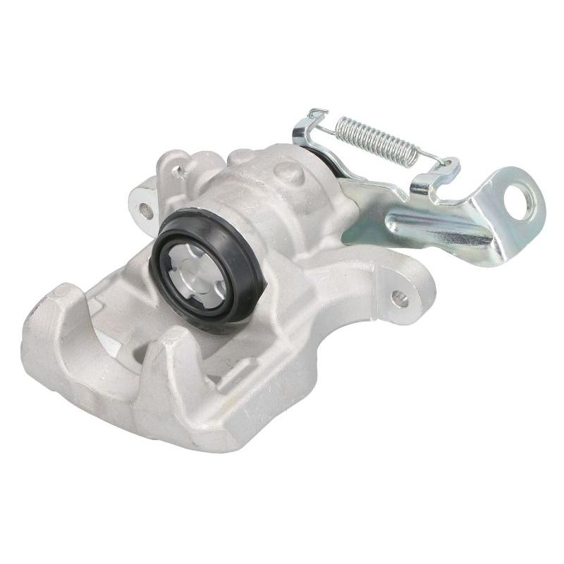 FEBI BILSTEIN FE170207 Brake Hose