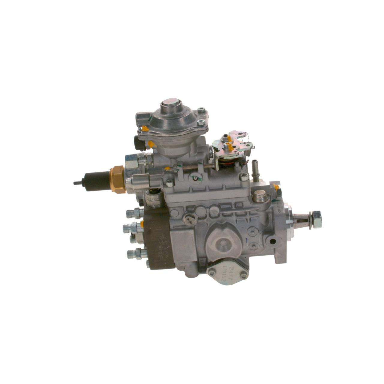 BOSCH 424-479 Injection Pump