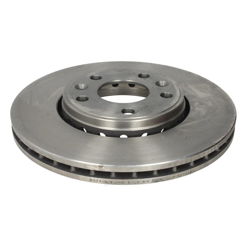 FEBI BILSTEIN FE45235 Brake Pad Wear Warning Contact