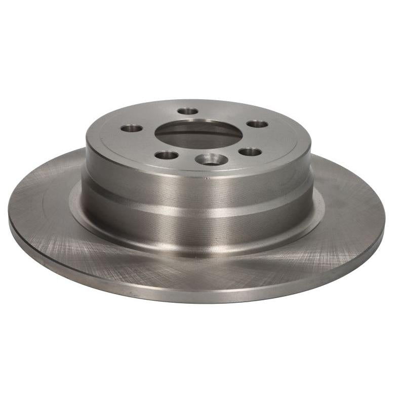 BREMBO K23040 Brake Shoe Set