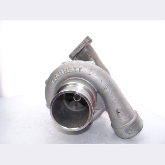 GARRETT 775274-5002S Turbocharger