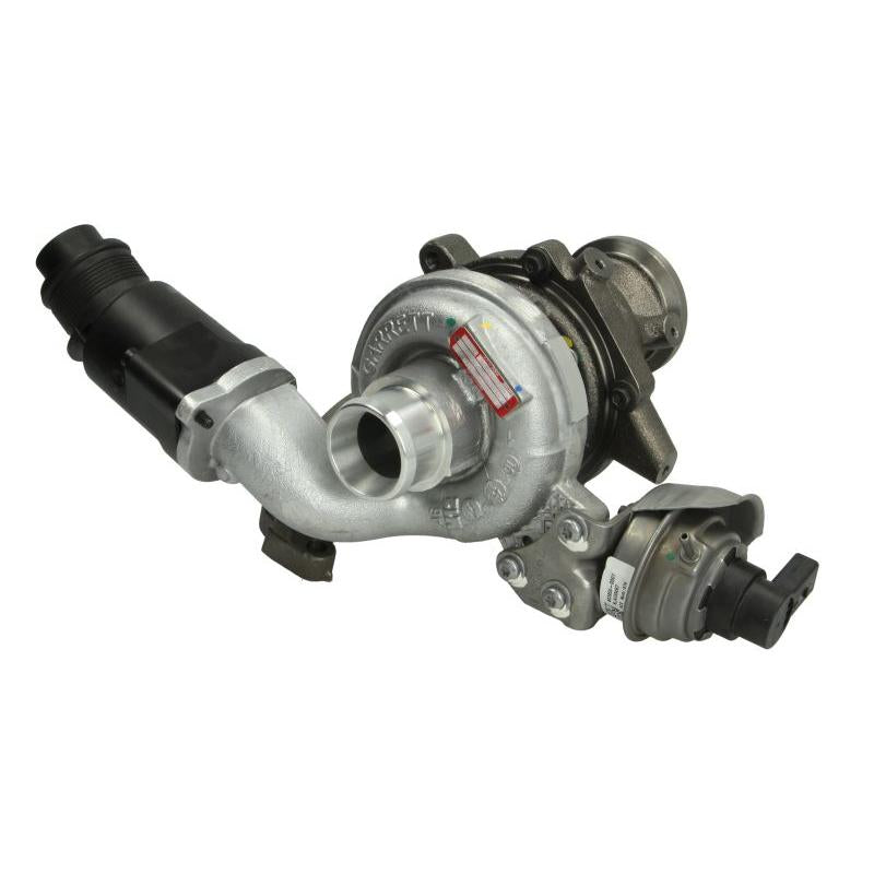 GARRETT 803955-9007W Turbocharger