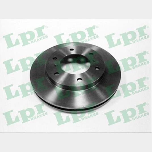 FEBI BILSTEIN FE44335 Brake Pad Wear Warning Contact