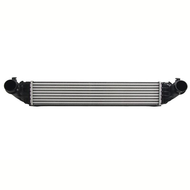 MAHLE CI615000P Charge Air Cooler