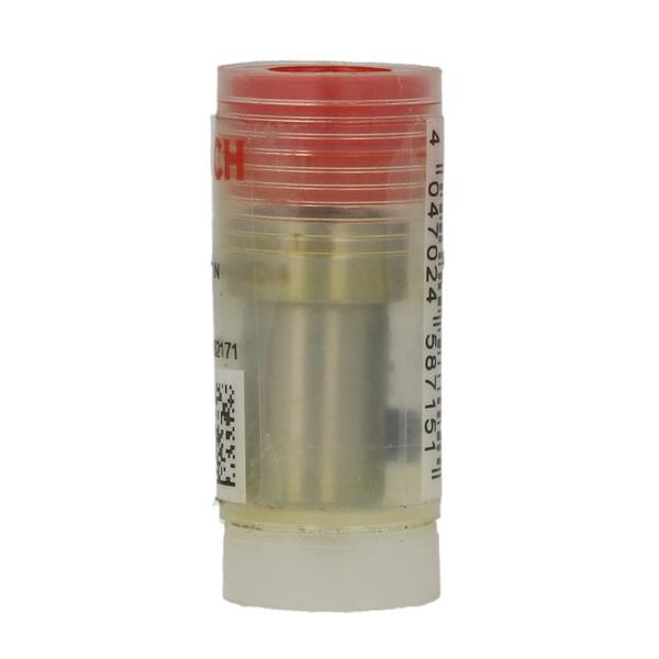 BOSCH 250-002 Injector