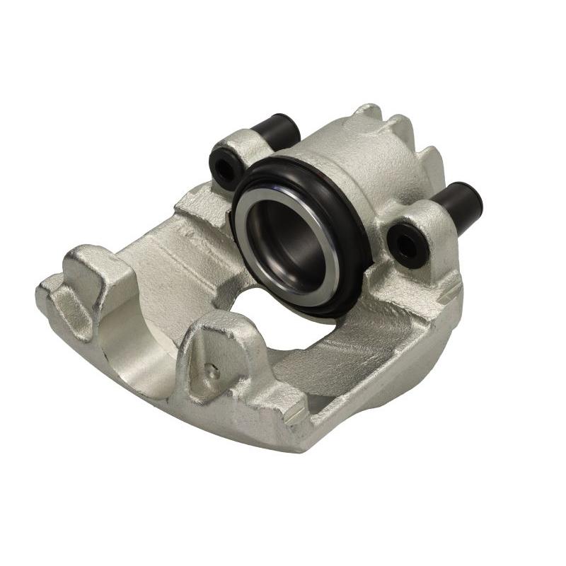 FEBI BILSTEIN FE27842 Brake Hose