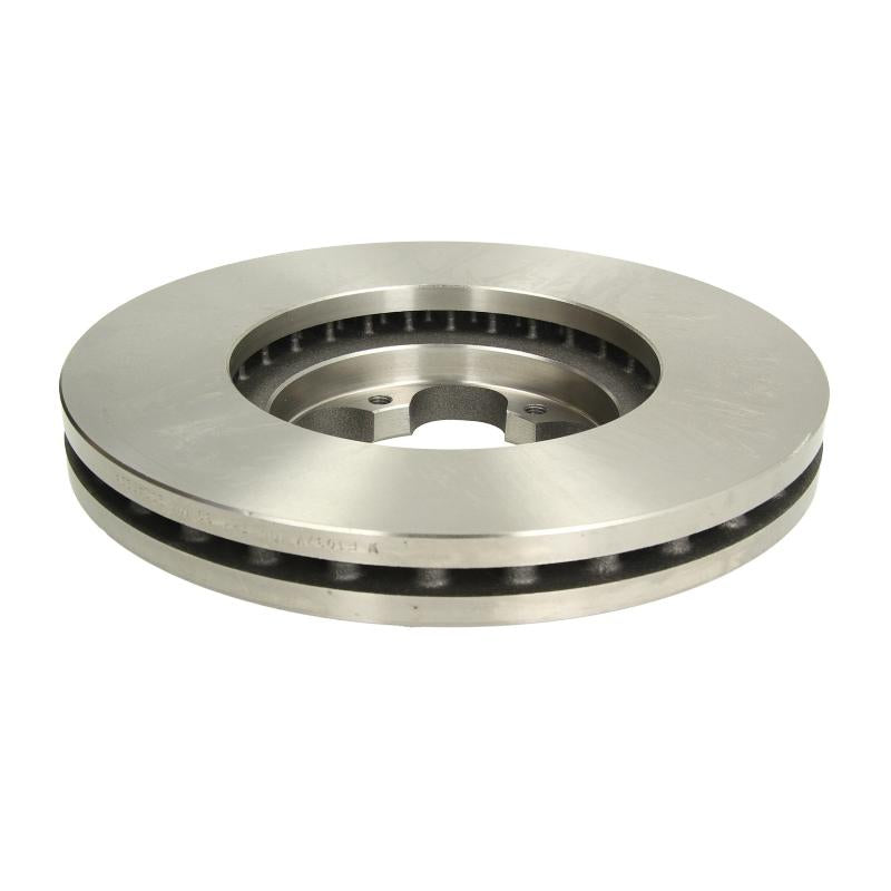 FEBI BILSTEIN FE31822 Brake Pad Wear Warning Contact