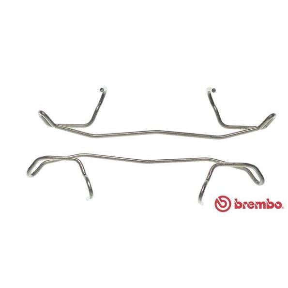 FEBI BILSTEIN FE106639 Wheel Speed Sensor