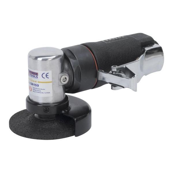 SEALEY SEASA153 Grinders