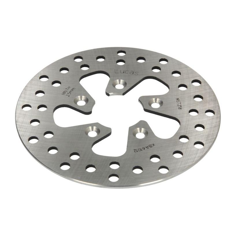 FEBI BILSTEIN FE181486 Disc Brake Pad Accessory Kit