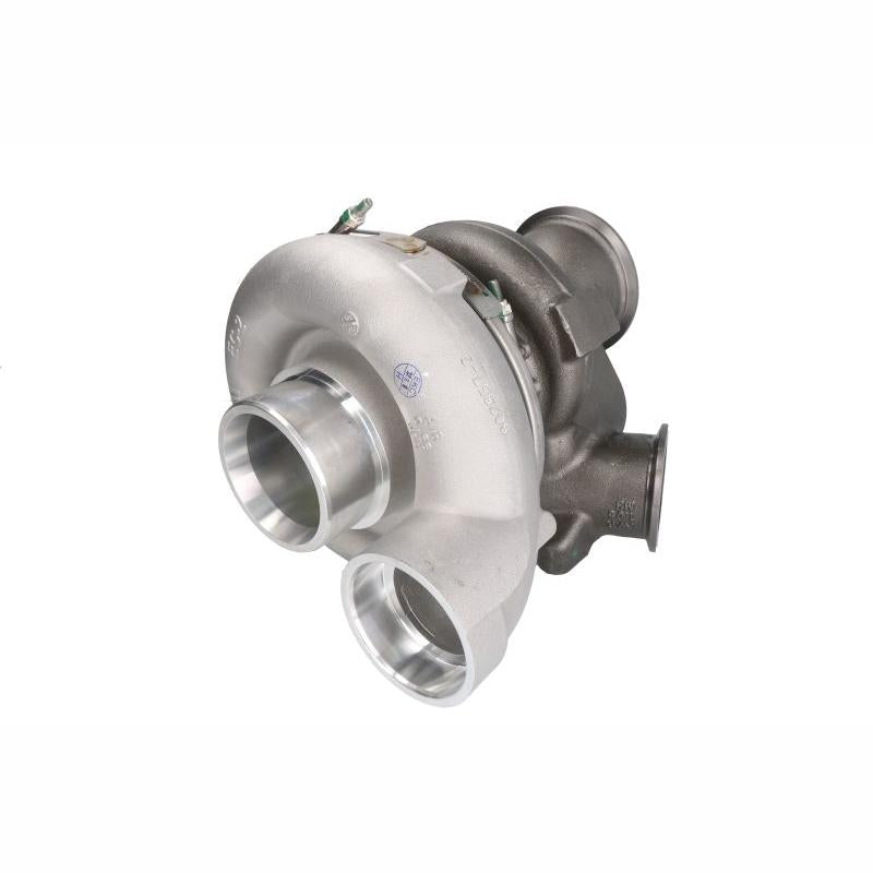 GARRETT 807158-5006S Turbocharger