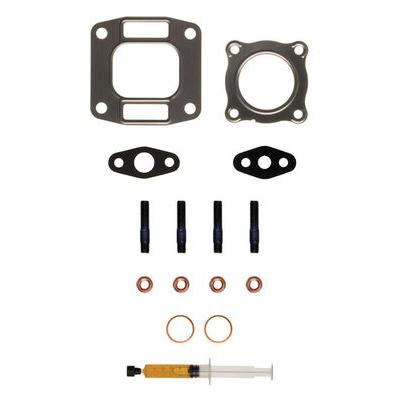 MAHLE 228TA18027000 Turbocharger Assembly Kit