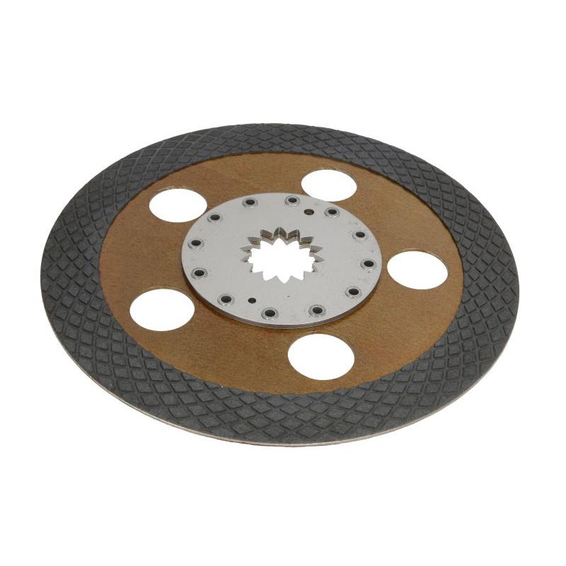 BOSCH F026003625 Brake Master Cylinder