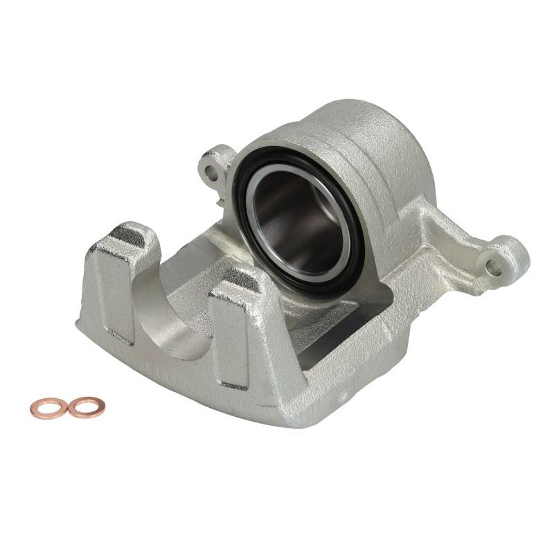 FEBI BILSTEIN FE34251 Brake Hose