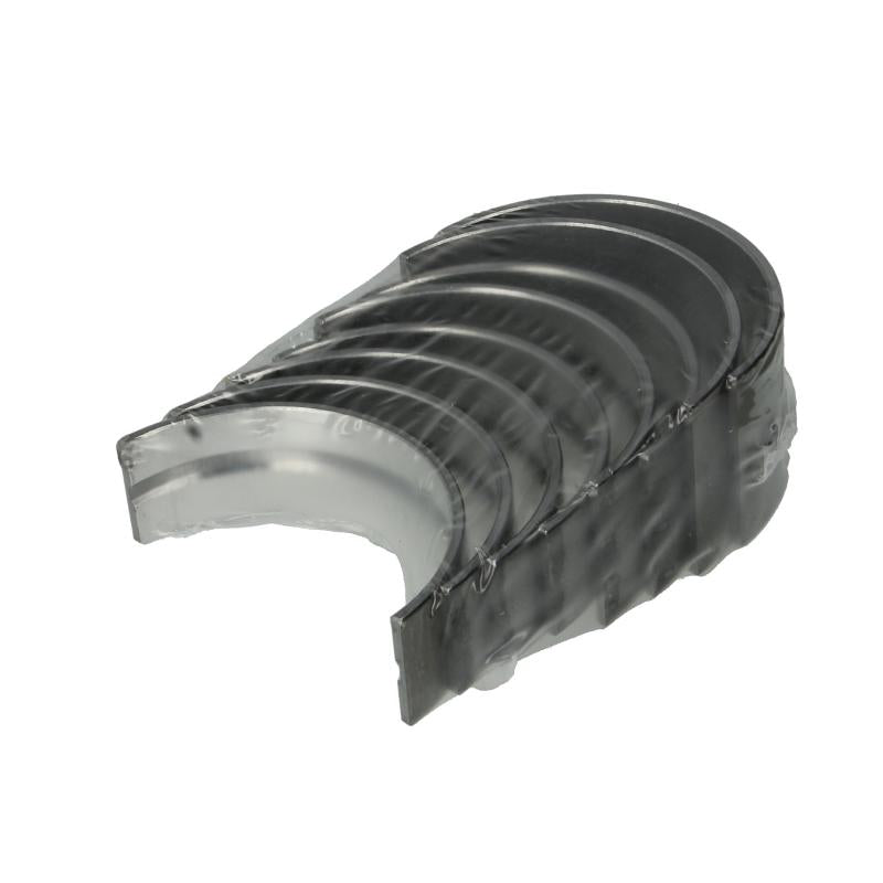 MAHLE 043HS18401220 Crankshaft Bearing Set