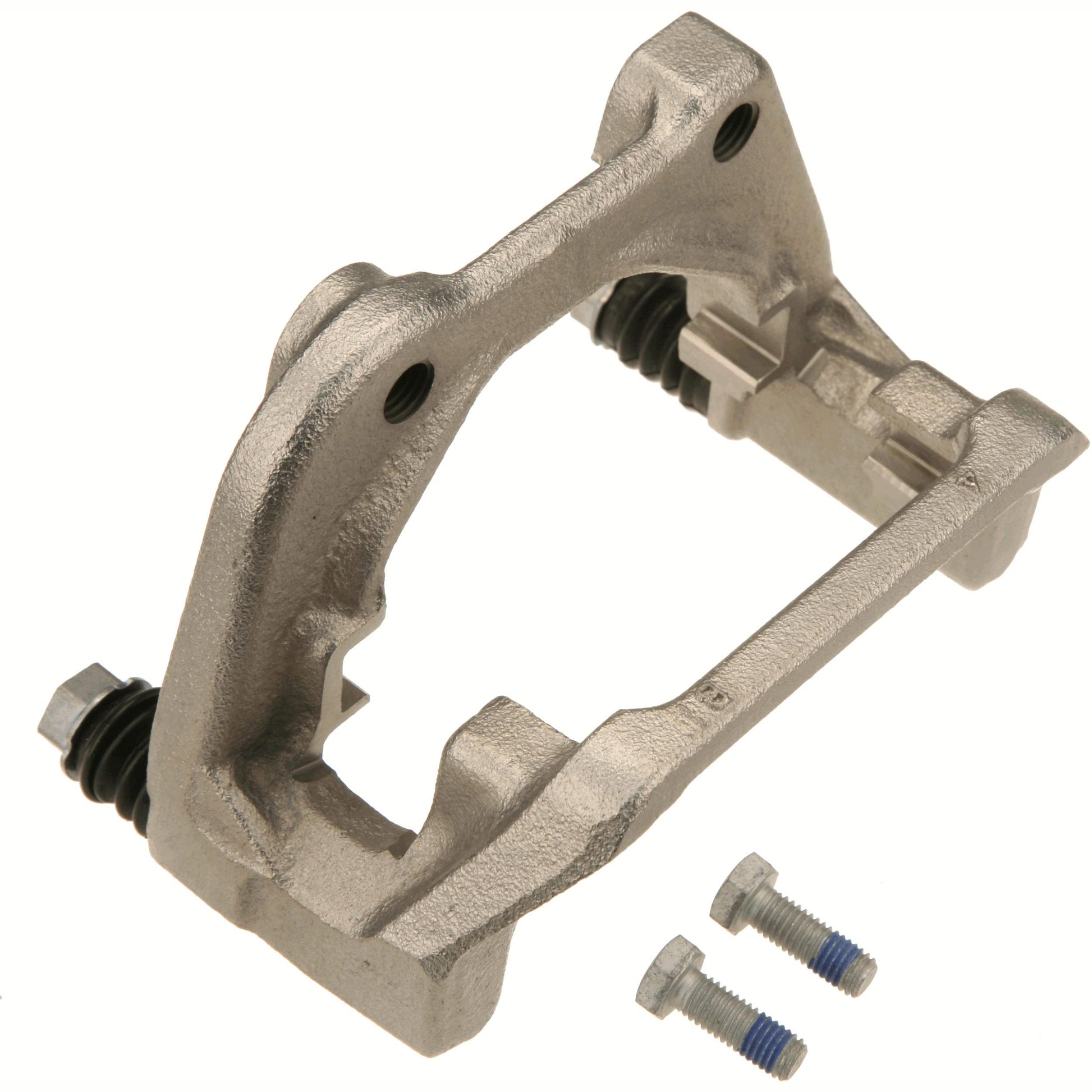 FEBI BILSTEIN FE37429 Stop Light Switch