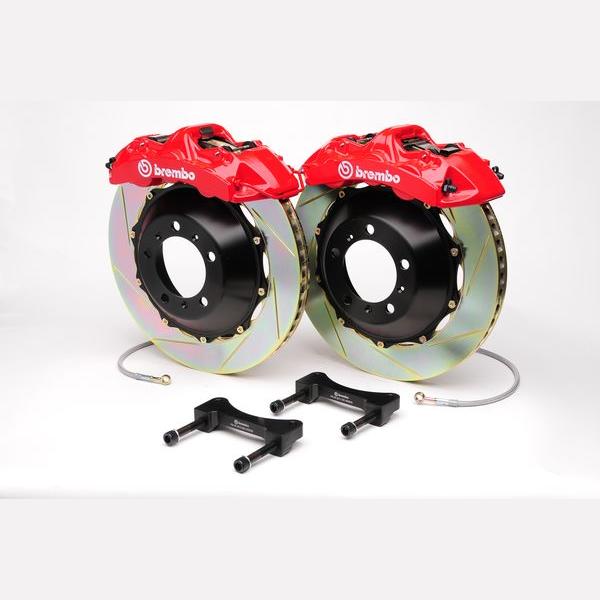 BOSCH 9461610342 Grooved Pin