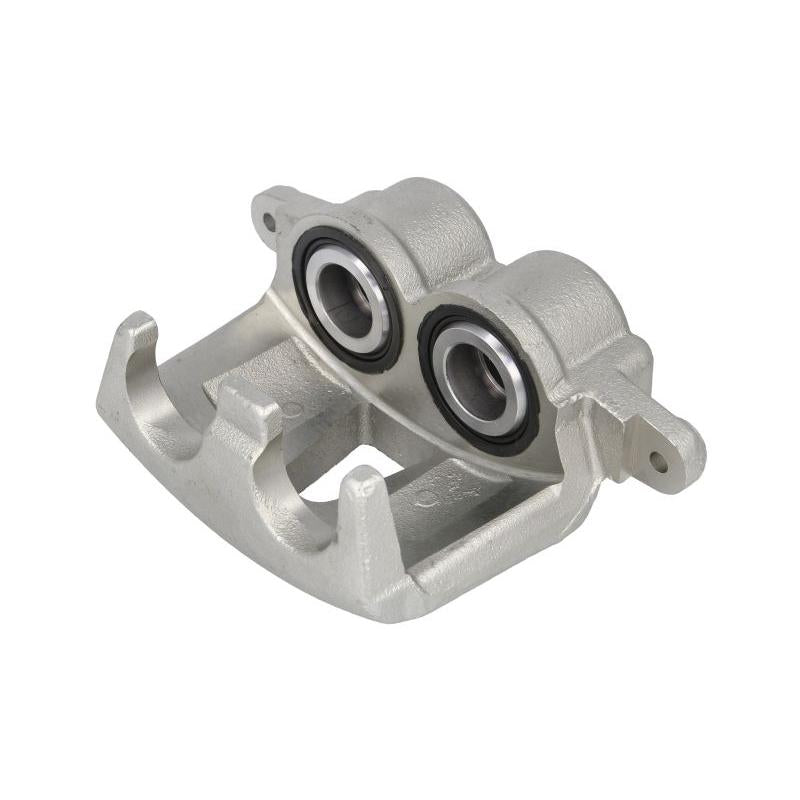 FEBI BILSTEIN FE30294 Brake Hose