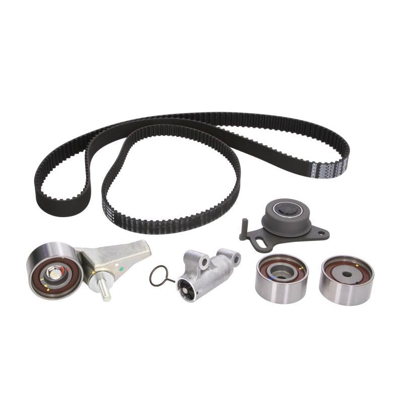 BOSCH 1987946514 Timing Belt Set