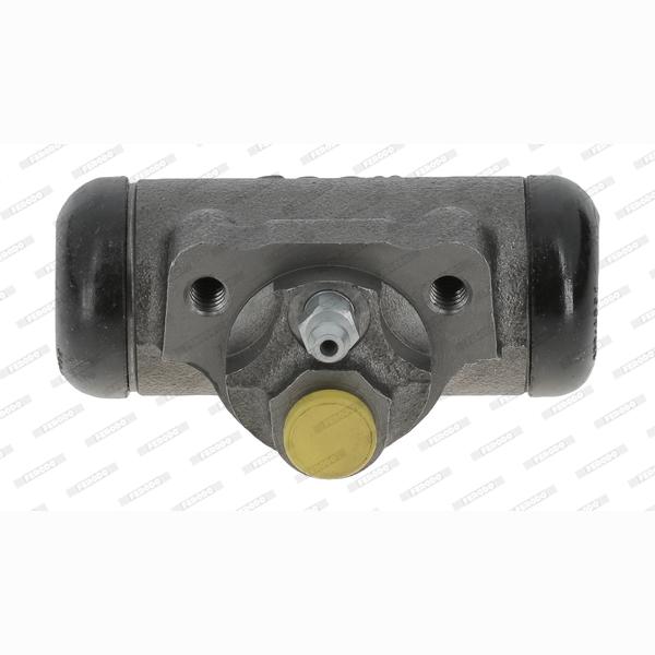 FERODO FHW4079 Wheel Brake Cylinder
