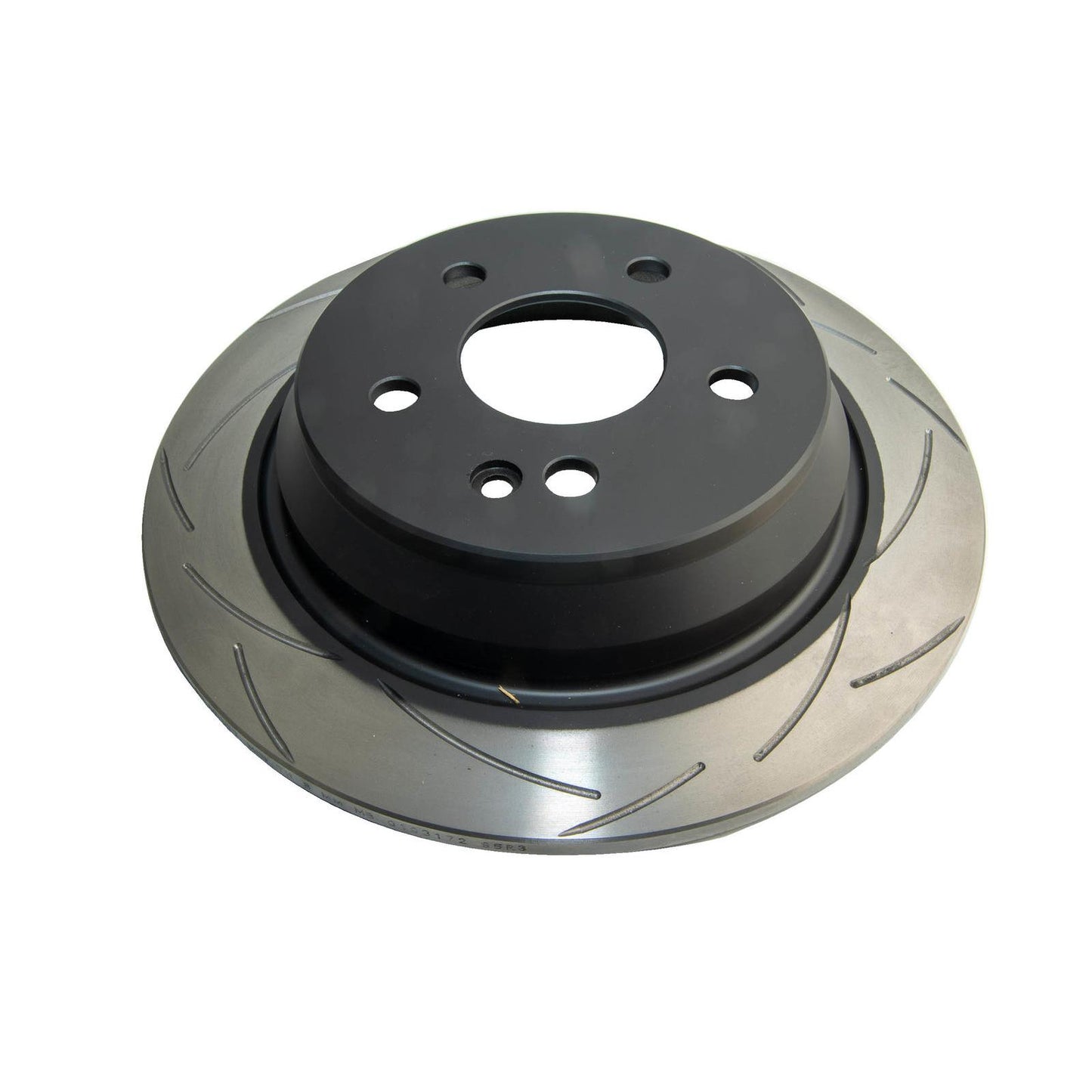 BOSCH 1987474430 Disc Brake Pad Accessory Kit