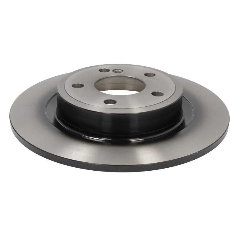 FEBI BILSTEIN FE181087 Disc Brake Pad Accessory Kit