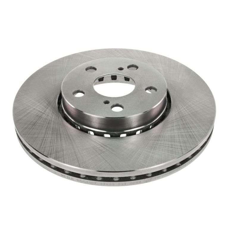 BREMBO K59029 Brake Shoe Set