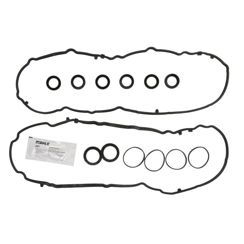 MAHLE VS50657 Cylinder Head Cover Gasket