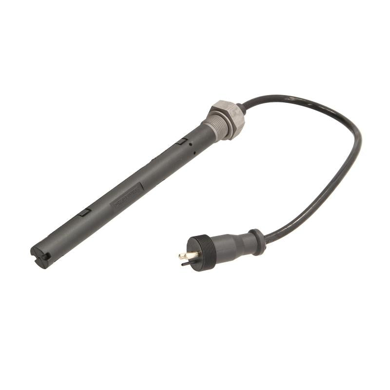 AUGER AUG75556 Engine Oil Level Sensor