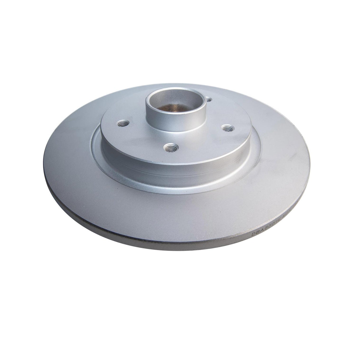 BOSCH 1987474625 Disc Brake Pad Accessory Kit