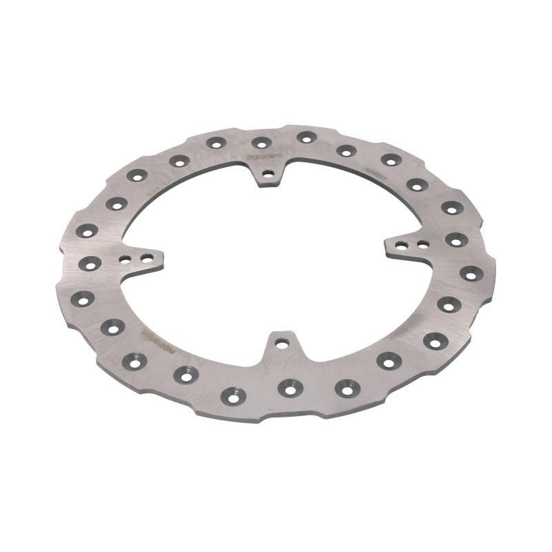 FERODO FMD0197MXR Brake Disc