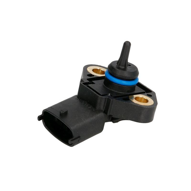 BOSCH 006-282 Oil Temperature/Pressure Sender Unit