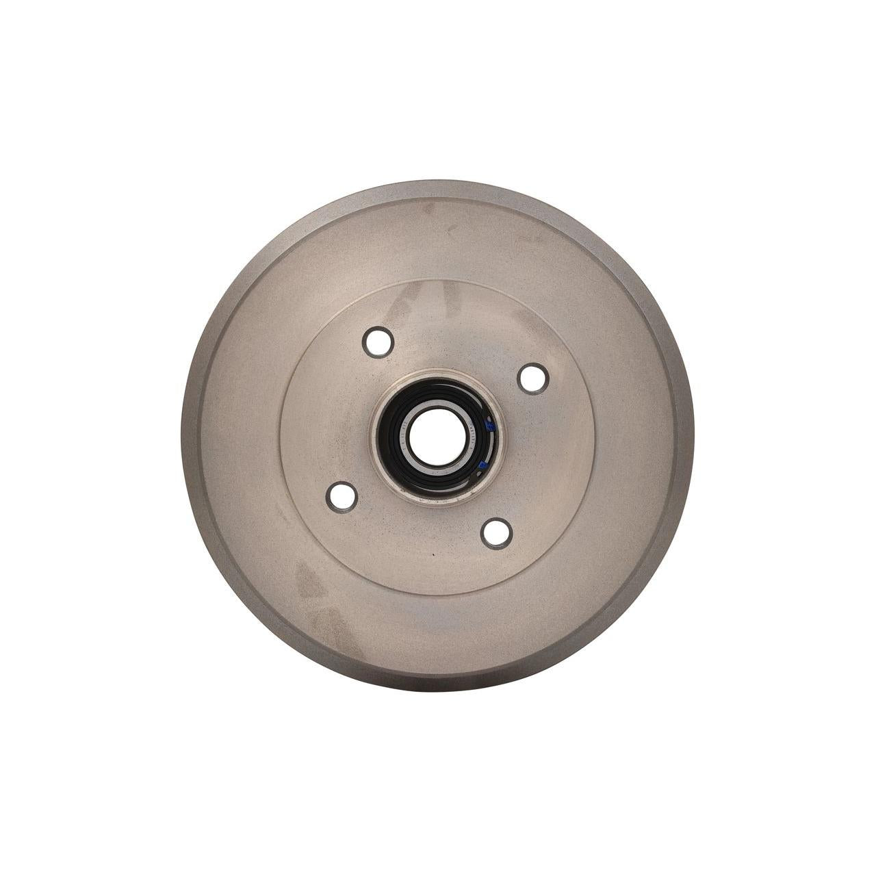 BOSCH 0986477289 Brake Drum
