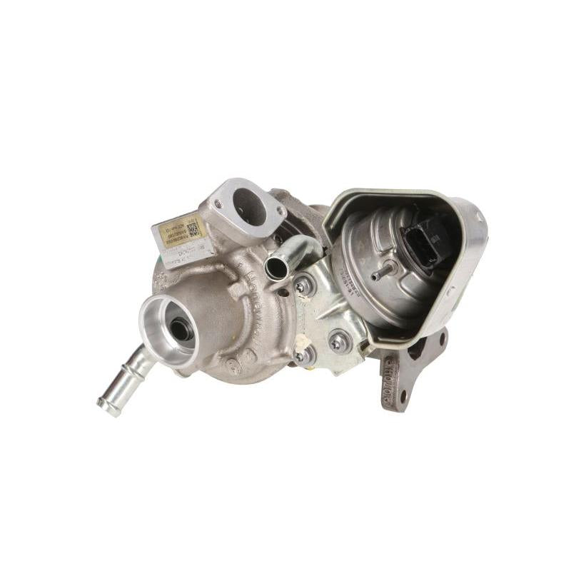 GARRETT 822088-5007S Turbocharger