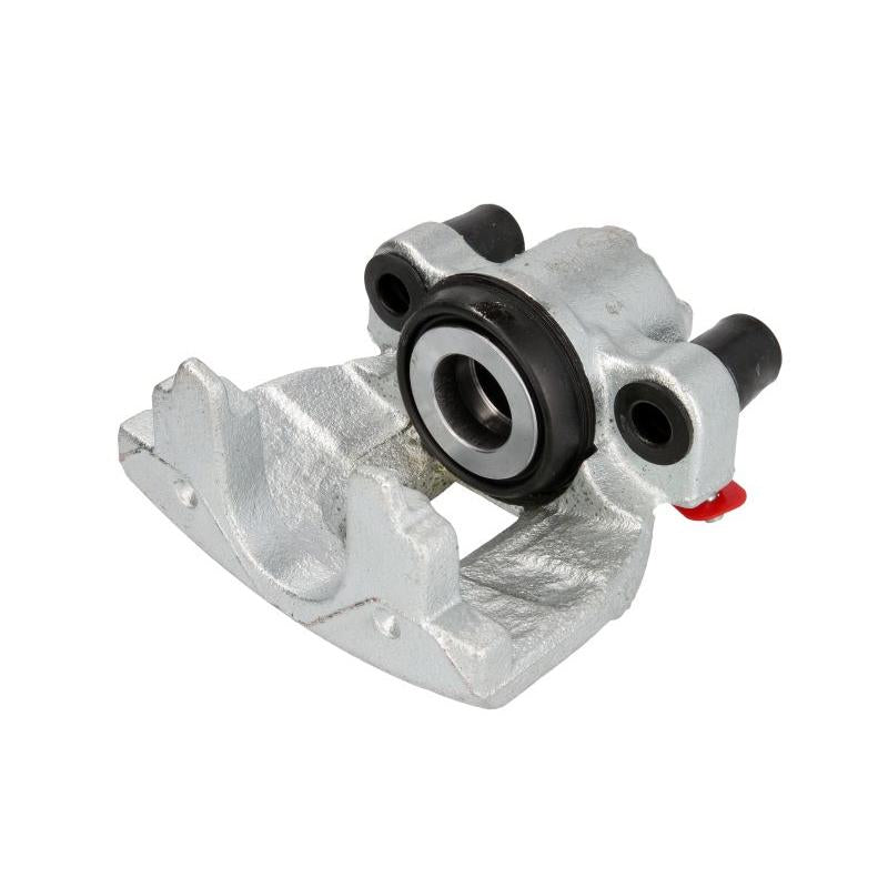 BOSCH 1987481780 Brake Hose