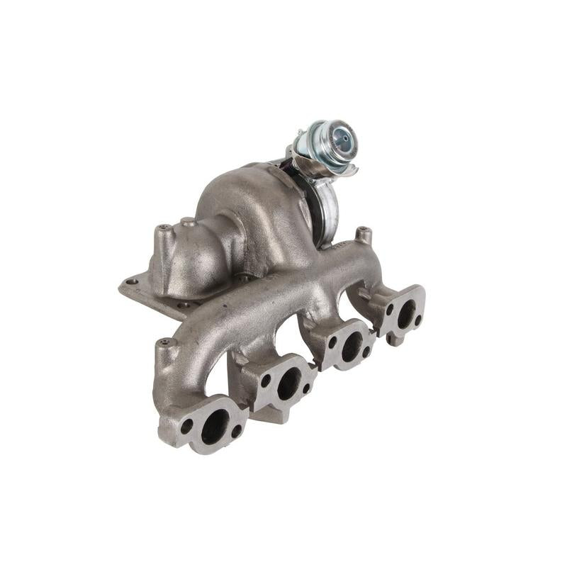 GARRETT 704226-5007S Turbocharger